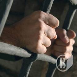 Убивці рідної матері обрано запобіжний захід у вигляді тримання під вартою Убивці рідної матері обрано запобіжний захід у вигляді тримання під вартою